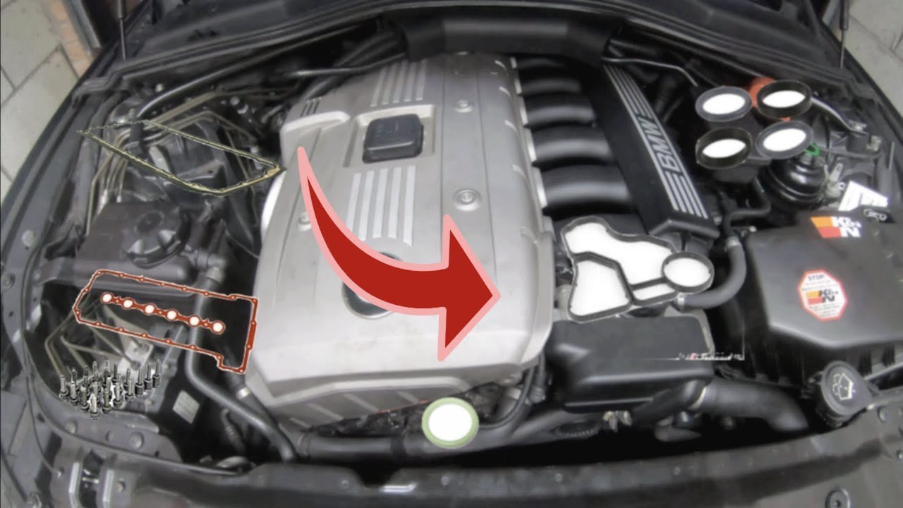 See C2303 in engine