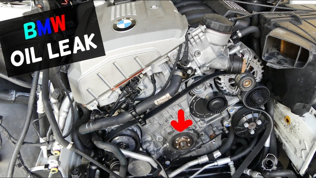 See C2303 in engine