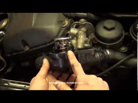 See C2303 in engine